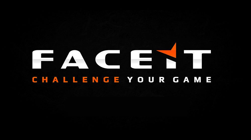 Skywalker faceit. Фейсит. FACEIT logo. Фото для FACEIT. FACEIT для Твича.