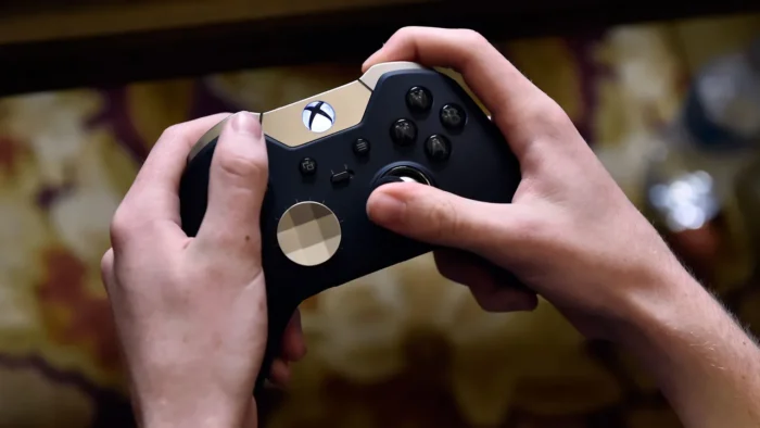 Microsoft раздумывает над созданием бесплатной подписки Xbox Game Pass