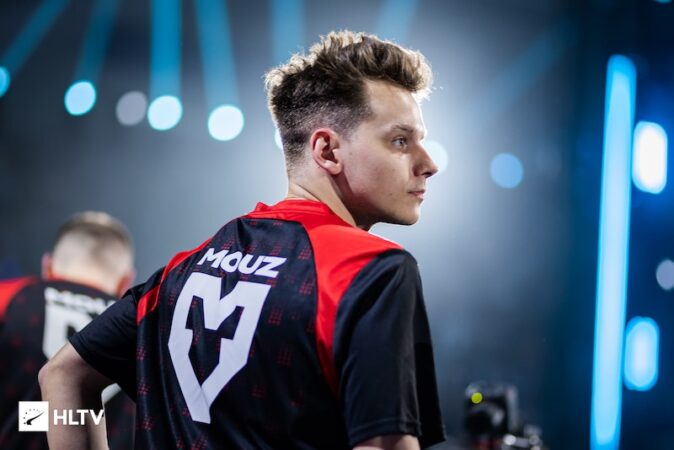 Словак frozen официально стал частью FaZe Clan