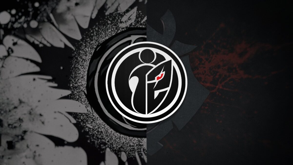 Lgd gaming g2 ig. Tundra Esports Wallpapers.