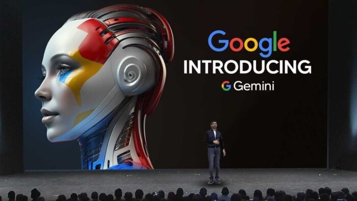 Google признала обман во время демонстрации возможностей своего передового ИИ Gemini