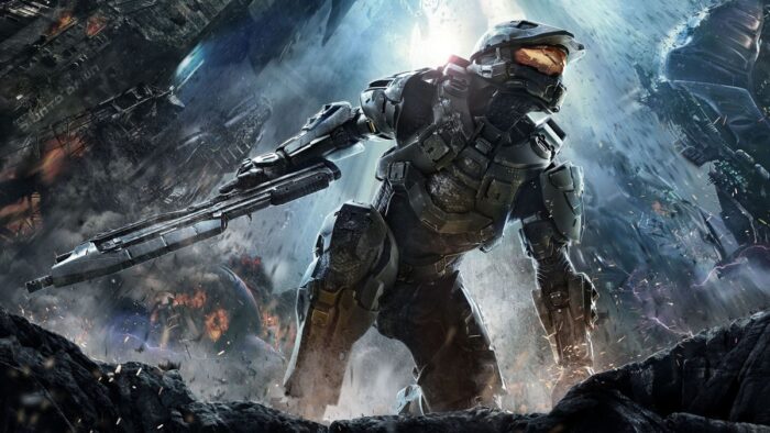Разработчик Destiny и Halo находится под угрозой поглощения со стороны Sony