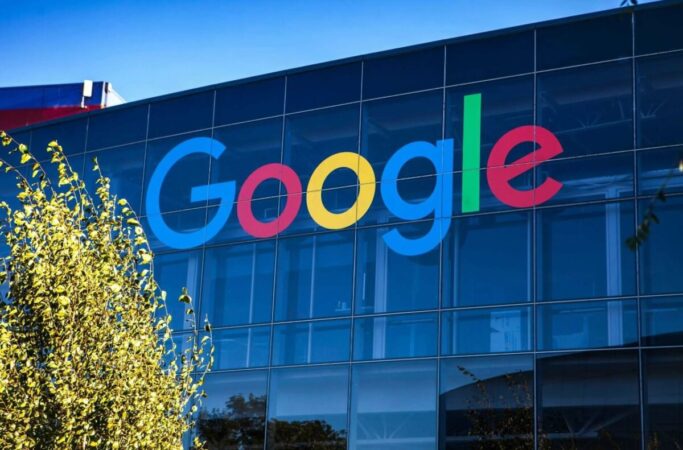 Google заключила соглашение о покупке энергии от новых модульных ядерных реакторов