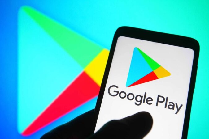 Google выплатит $700 миллионов в споре о монополии на приложения Android