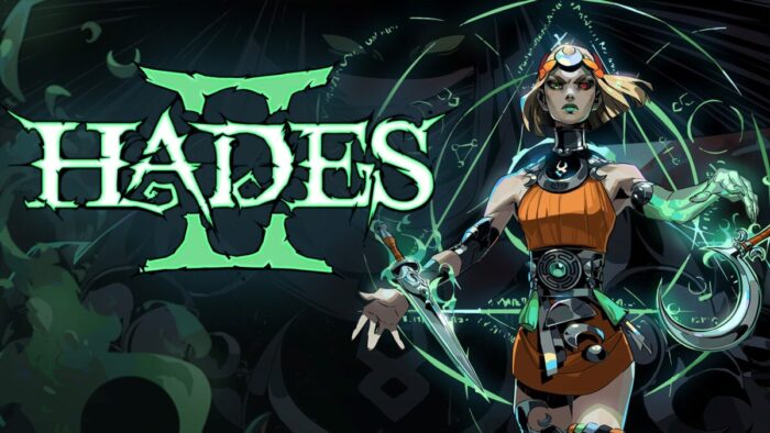 Hades 2 является самой ожидаемой игрой в Steam