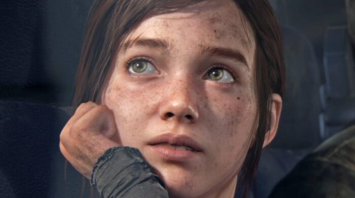 Онлайн игра по The Last of Us точно не выйдет