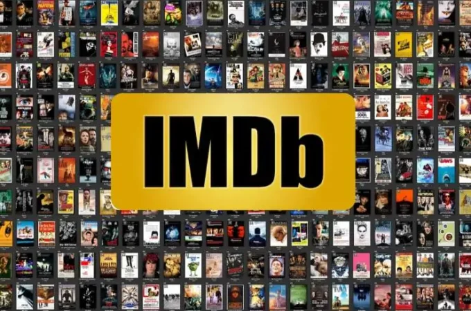 IMDb назвал десяток самых популярных артистов, фильмов и сериалов в 2023 году