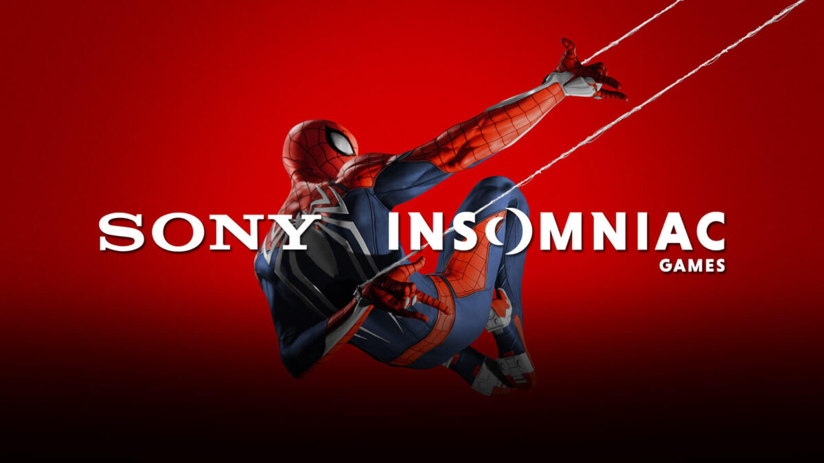 Студия Insomniac Games ответила на атаку хакеров | ProCyber.me