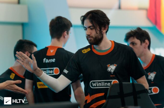 Стали известны финалисты BetBoom Dacha