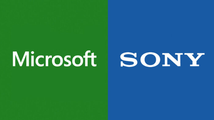 Утечка: Sony считает угрозой для своего бизнеса покупку ActiBlizz корпорацией Microsoft