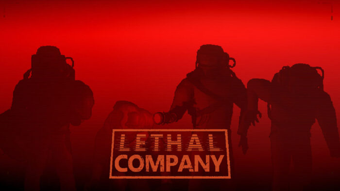 Вышло первое крупное обновление для выстрелившего кооператива Lethal Company