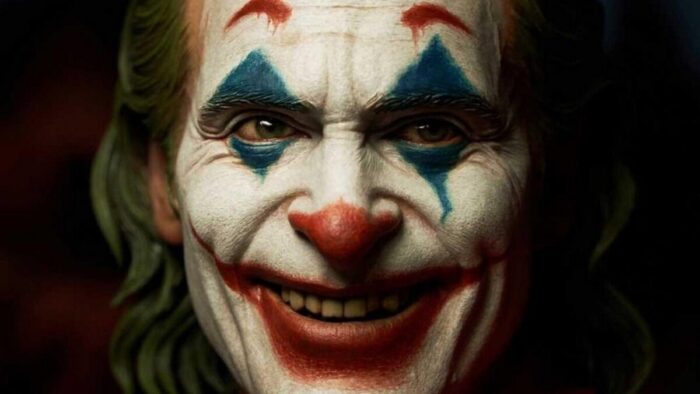 В сети появились новые кадры продолжения “Джокера”