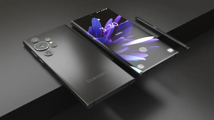 Стали известны возможные цены на смартфоны серии Samsung Galaxy S24