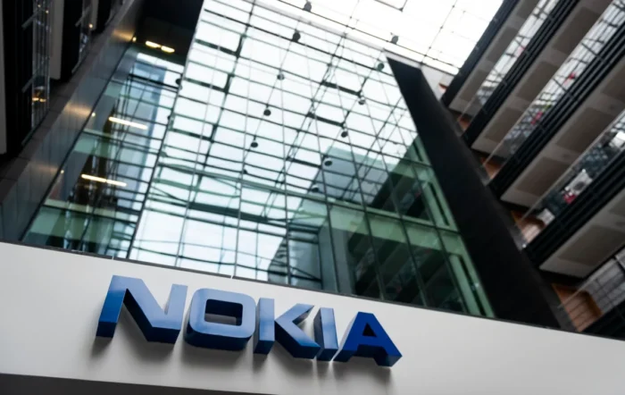 Nokia заявляет, что не сможет выполнить прогнозы по продажам из-за задержки лицензионных сделок