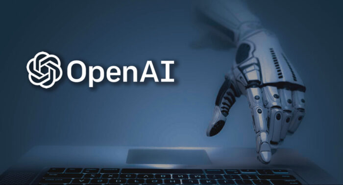 OpenAI завершила сделку стоимостью более $80 миллиардов