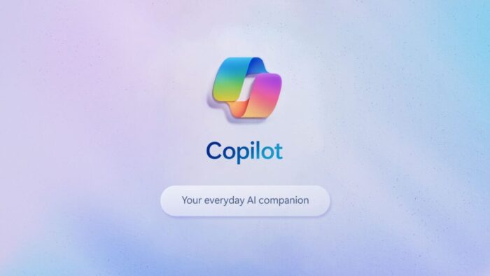 Microsoft выпустила мобильную версию Copilot для iOS и Android