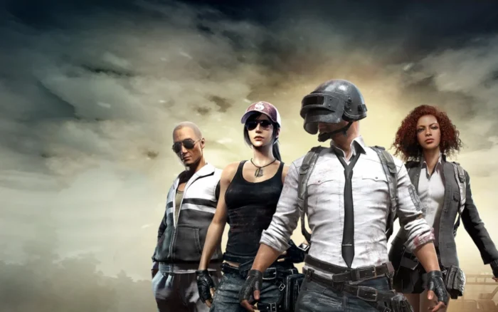 Стало известно место проведения следующего чемпионата мира по PUBG Mobile