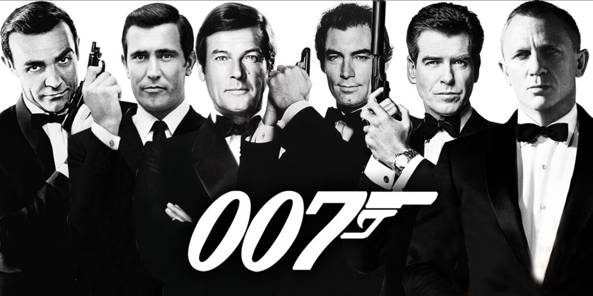 World bonds. World bond. Секреты бонд. Дэниел крейг в рекламе хайнекен. World bond.