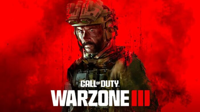 Лучшие настройки аудио в Call of Duty: Warzone 3