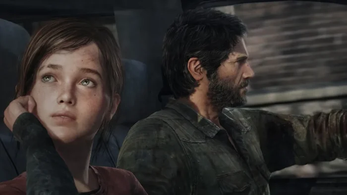 Нил Дракманн намекнул на возможный выход The Last of Us Part 3