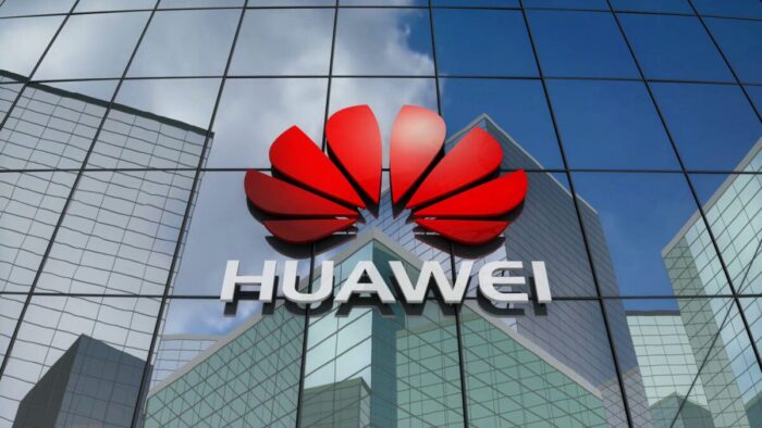 Huawei ожидает роста прибыли в 2023 году, несмотря на геополитические препятствия