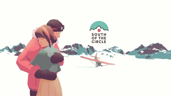 В GOG можно бесплатно скачать кинематографичную игру South of the Circle