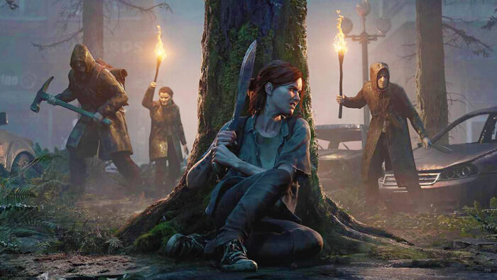 The Last of Us Part 2: Remastered: Новый roguelike-режим No Return представлен в захватывающем трейлере