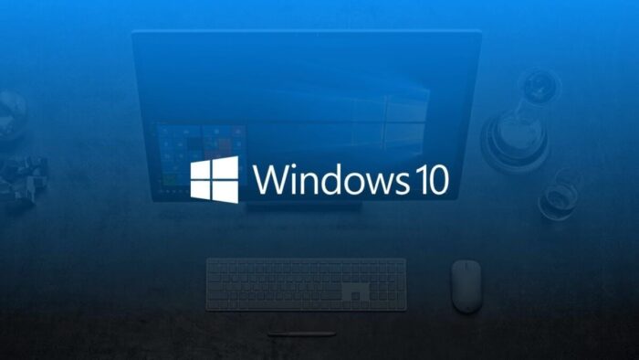 Microsoft планирует в будущем взимать плату за обновления Windows 10
