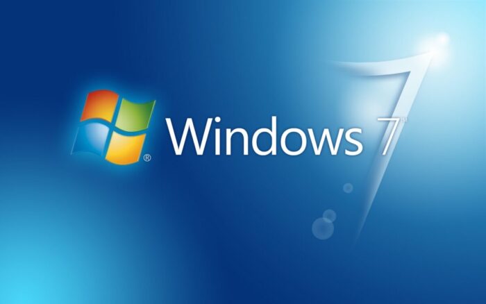 1 января 2024 года Steam прекратит поддержку Windows 7, Windows 8 и 8.1