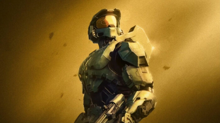 Halo: Infinite ждет обновление с новым контентом и отсылками к оригинальным играм серии