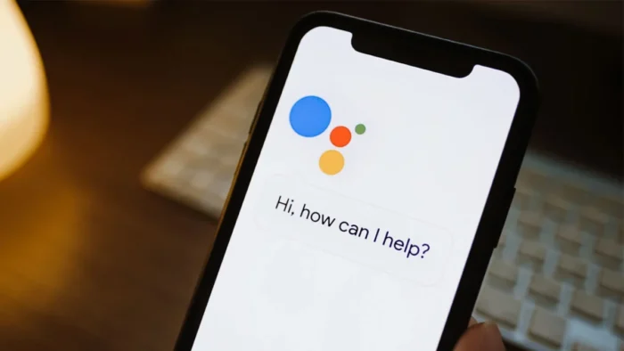 Google объявила об упрощении функционала Google Assistant