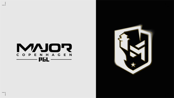 Открытые европейские отборочные на RMR к PGL Major Copenhagen 2024. Расписание квалификаций