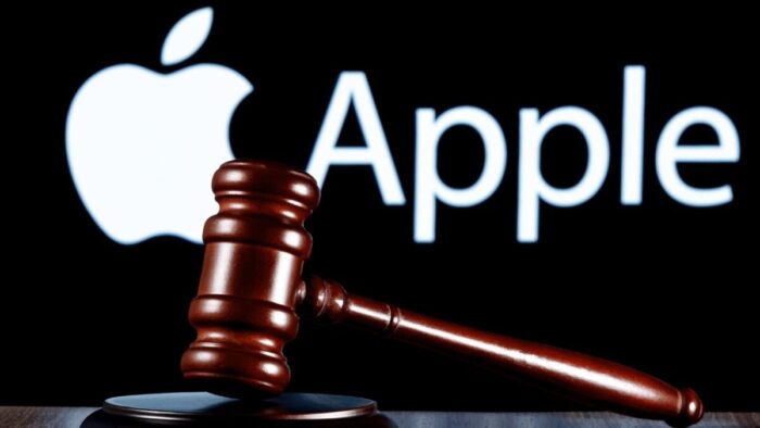Apple начала выплаты за “Batterygate” для пользователей iPhone