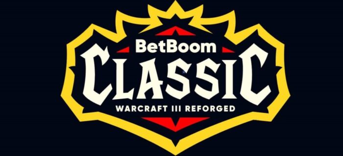 BetBoom анонсировала турнир по Warcraft 3: Reforged