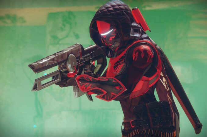 Разработчики популярной ММО наконец позволят игрокам менять внешность своих персонажей