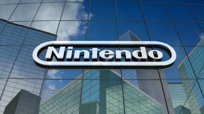 Nintendo подала иск против Yuzu