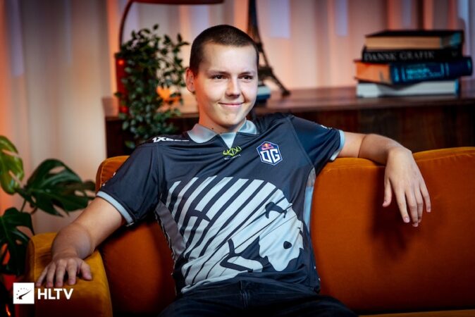 “OG слабая команда, которая еле-еле закрепится в топ-50”. Overdrive прокомментировал скандал с OG на квалификациях на Мейджор