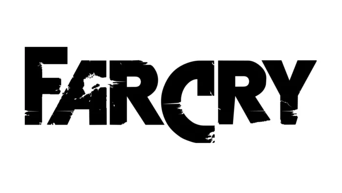 В сеть утекла информация о разрабатываемом спин-оффе Far Cry