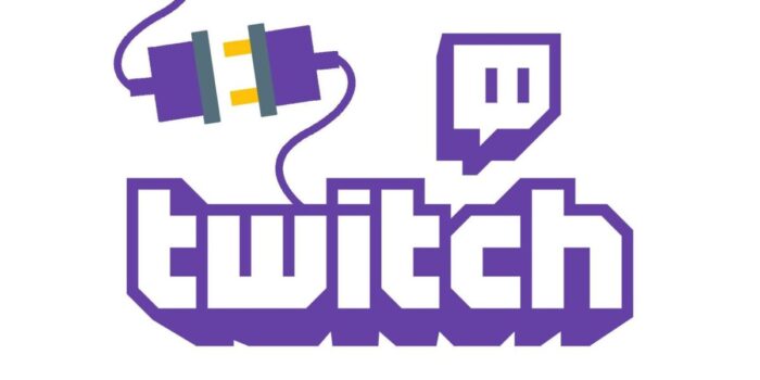 Twitch перестал приносить деньги? Удивительно