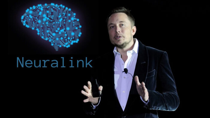 Neuralink Илона Маска успешно вживила первый нейрочип в голову человека