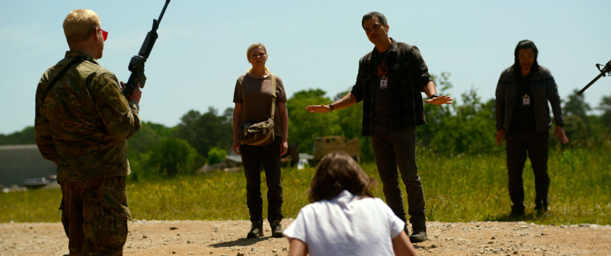 падение фильм 2022. вышка фильм 2022 вирджиния гарднер. падение луны фильм 2022 холли берри. падение фильм 2022. вышка фильм 2022 lordfilm.