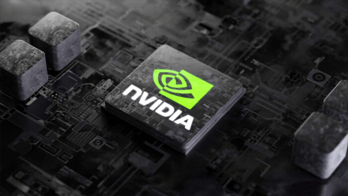 Nvidia снизит требования к видеокартам с помощью нейротехнологий