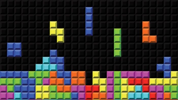 13-летний игрок впервые в истории прошел “Тетрис” до конца