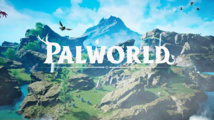 Многопользовательская игре Palworld столкнулась с серьезной проблемой на Xbox