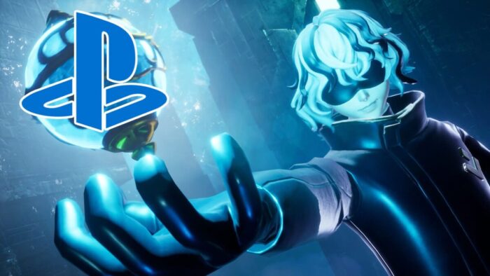 Выйдет ли Palworld на PS4 и PS5?