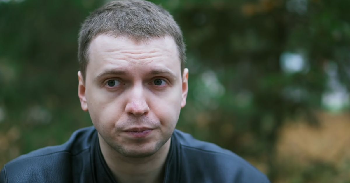 “Вы мне надоели”. Папич может завершить карьеру стримера | ProCyber.me