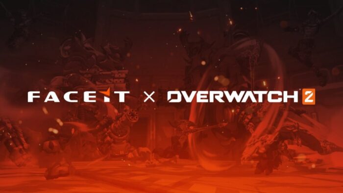 Blizzard объявила о закрытии лиги Overwatch League и анонсировала новую киберспортивную экосистему