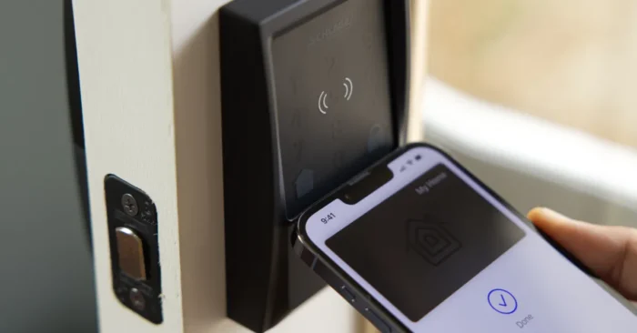 Apple согласилась предоставить сторонним разработчикам доступ к NFC на iPhone в Европе