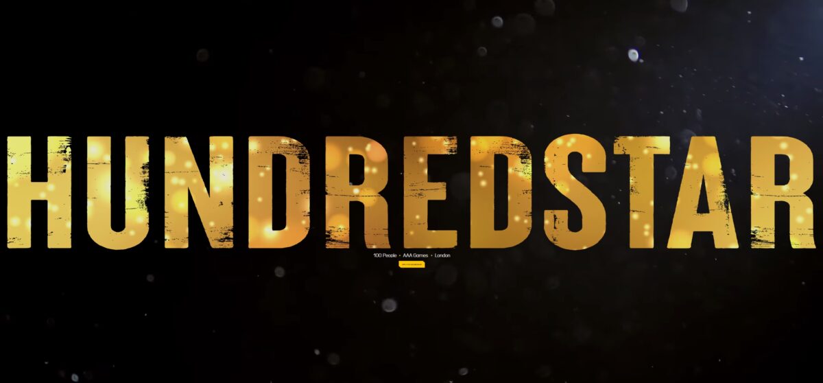 Mitsubishi lancer evolution xi 2023. Project evolution. Project evolution самая новая. Project evolution самая новая. Mitsubishi e-evolution 2021.