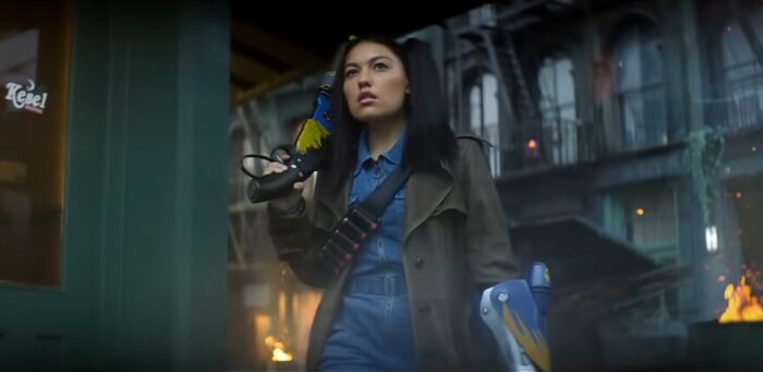 Создатели Suicide Squad: Kill the Justice League выпустили трейлер игры с реальными актерами